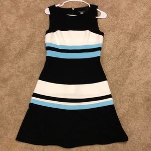 Tommy Hilfiger Dress EUC